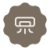 Infraestrutura para Ar-Condicionado